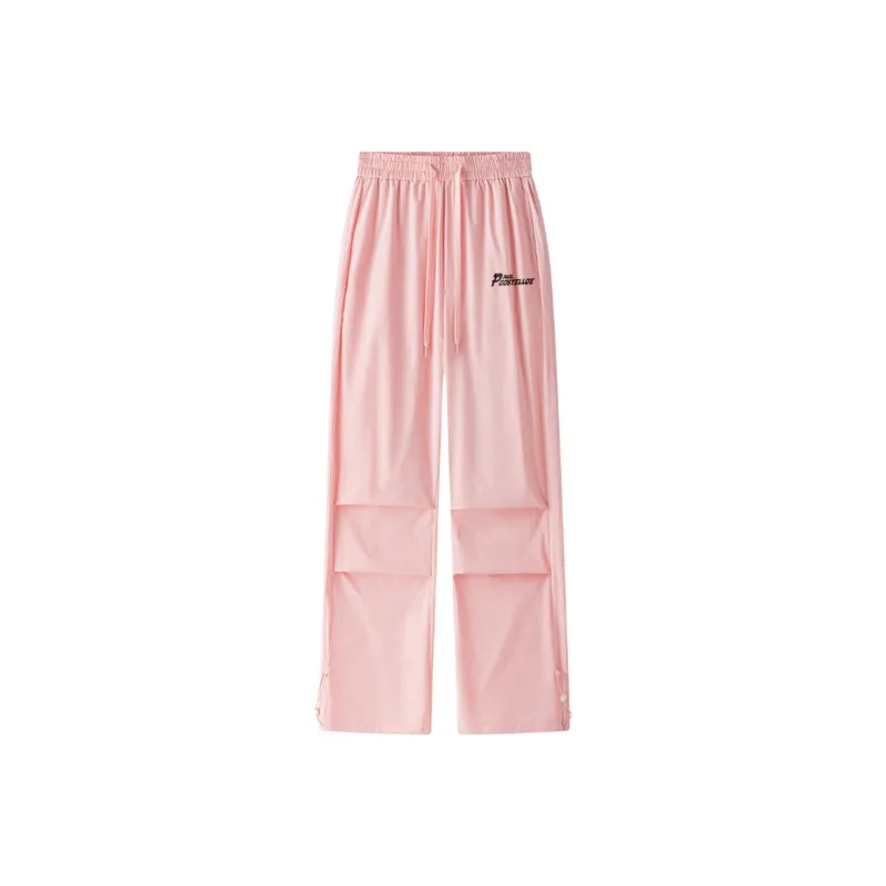 PAUL COSTELLOE Casual Pants Unisex-12