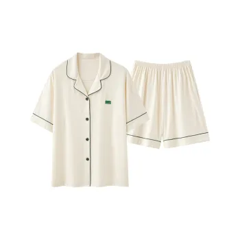 Pretty lady Women's Pajama Sets