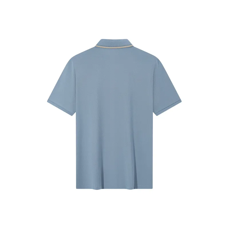 SEVEN Polo Shirts Men-22