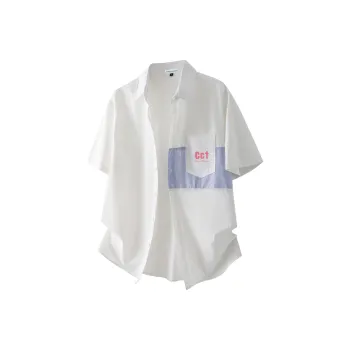 Colorful Creations Shirt Unisex