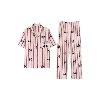 ENGBROX Women's Pajama Sets