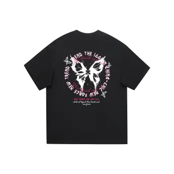 IGOI T Shirts Unisex