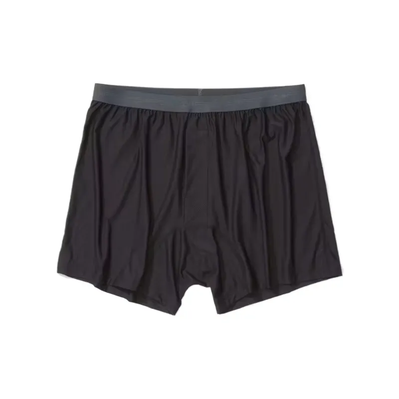 Marmot Men Underpants-10