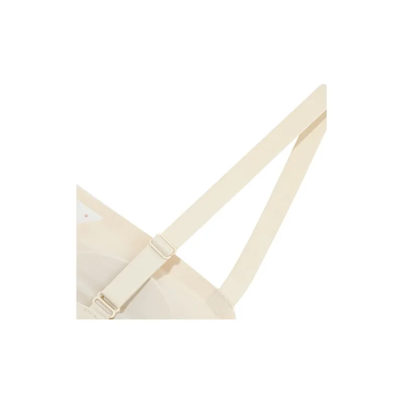 AIMER Women's Bras-2