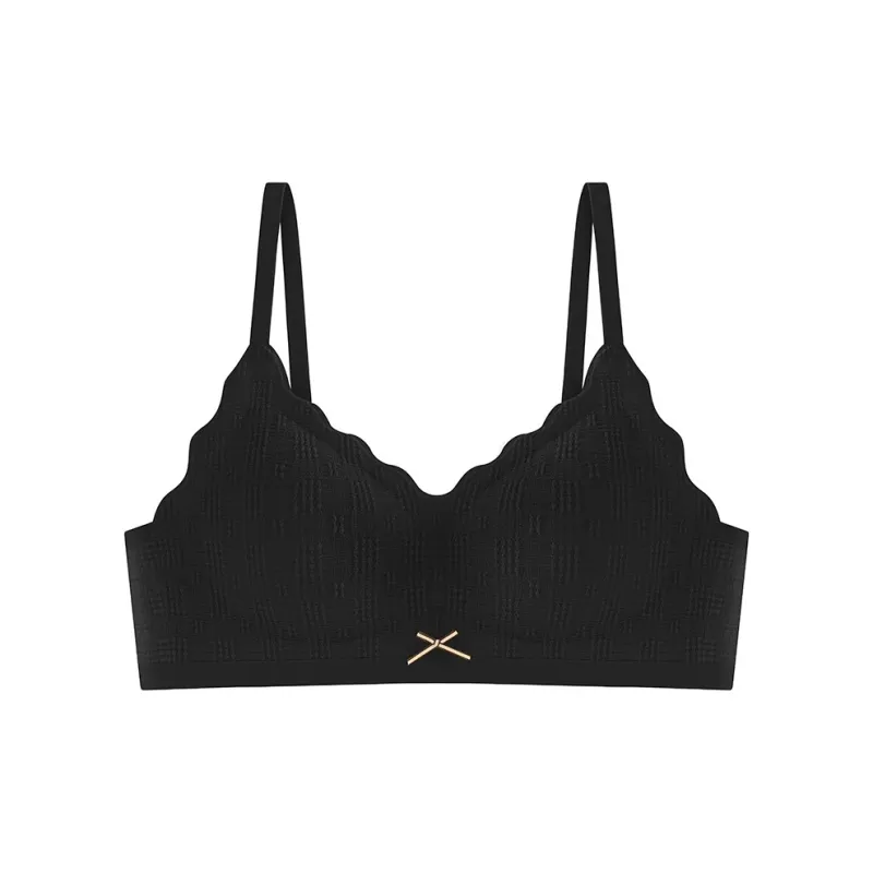 Gentle welcome Women's Bras-7