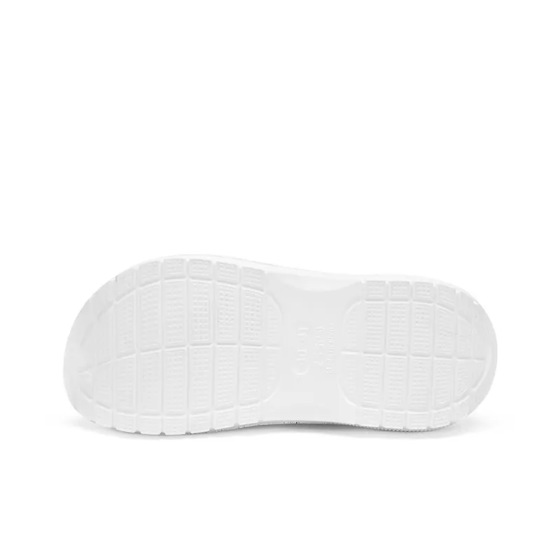 BOREE Clogs Unisex-12