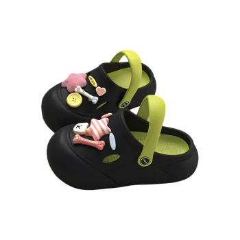 TLIT Slippers / Home Slippers