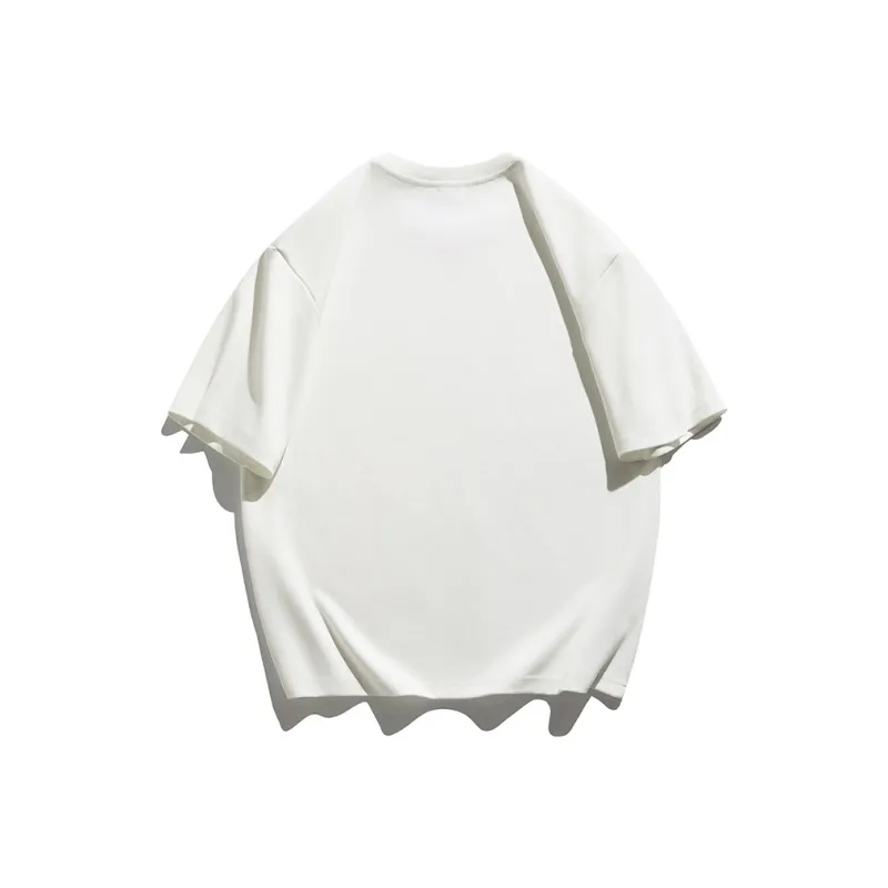 ROBINHOOD T Shirts Women's-1