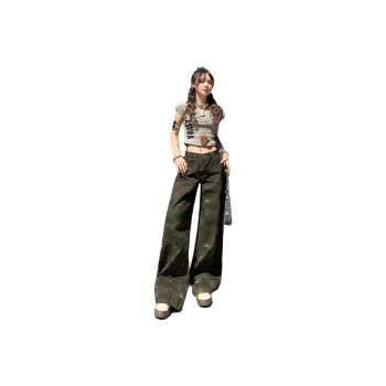 The New Age Family Jeans Women's