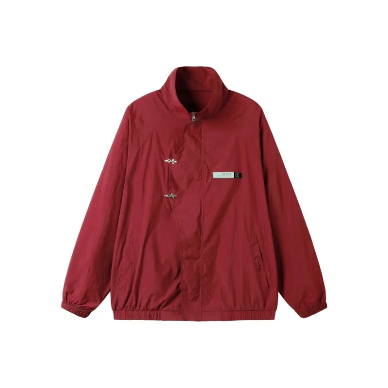 Caramella Sun Protection Clothing Unisex-10