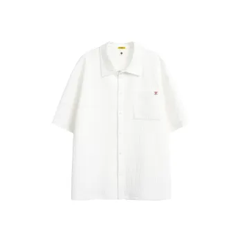 FUERZA Shirts Unisex