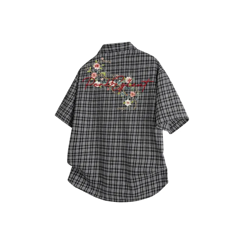 PERK EGLE Shirts Unisex-11