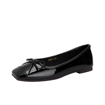 TATAYA Casual Single Shoes Women's