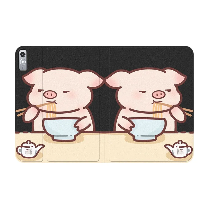 Baochengbao Tablet Protective Cases-11