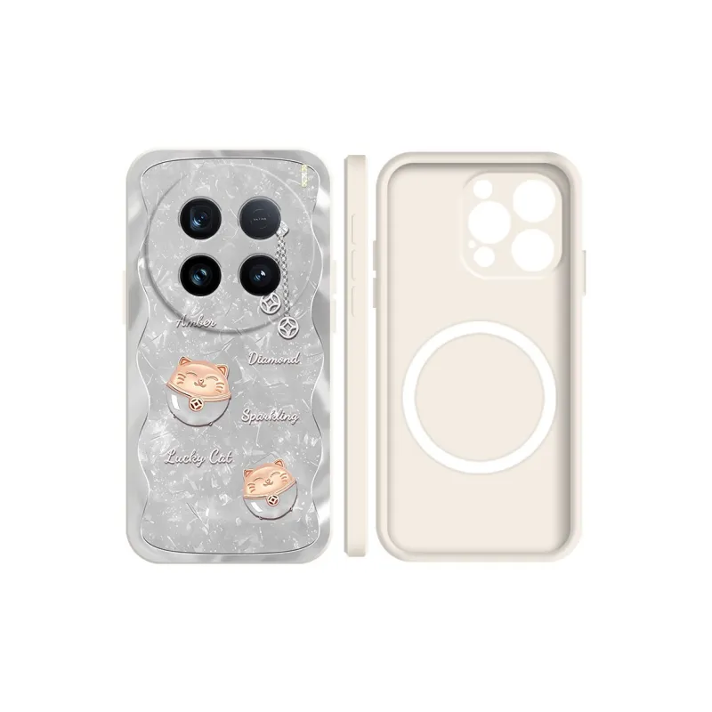 BAOCHENG Phone Cases-9