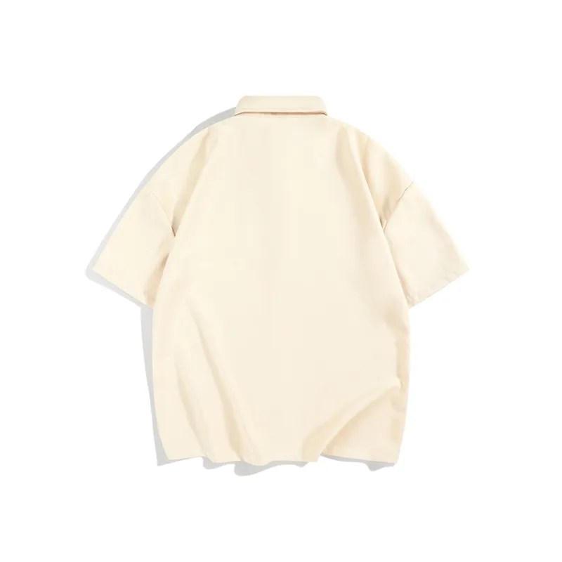 Jeep Shirts Unisex-3