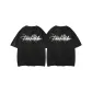 2 Pack (Black T+Black T)