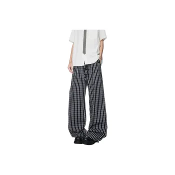 Colorful Creations Casual Pants Unisex