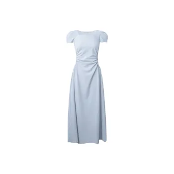 Nooidea Official Short Sleeved Dress Women's