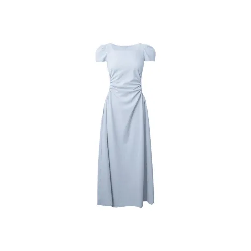 Nooidea Official Short Sleeved Dress Women's