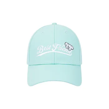BALABALA Cotton Baseball Caps Kids'