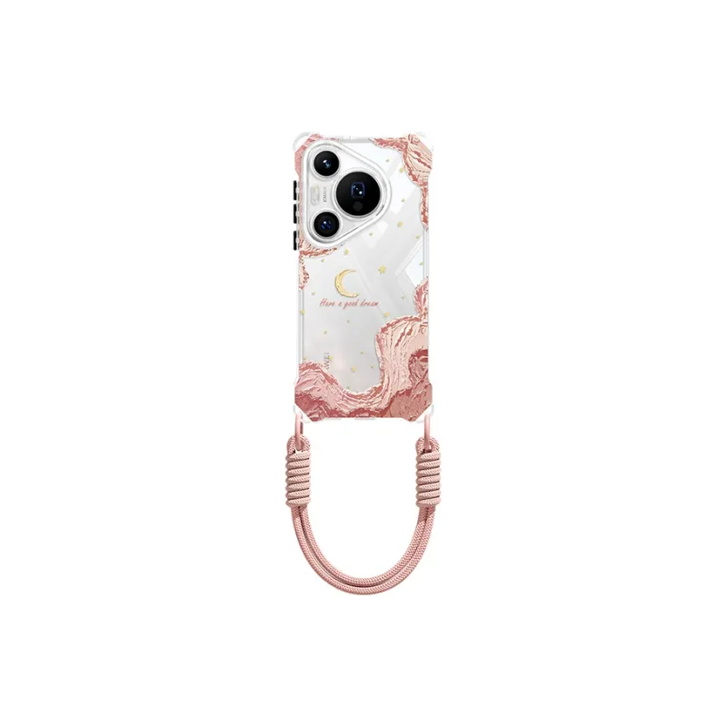 RVIXE Phone Cases-6