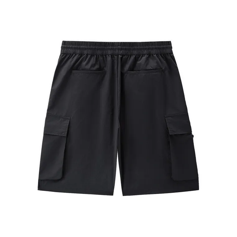 UNIQLO Casual Shorts Men-1