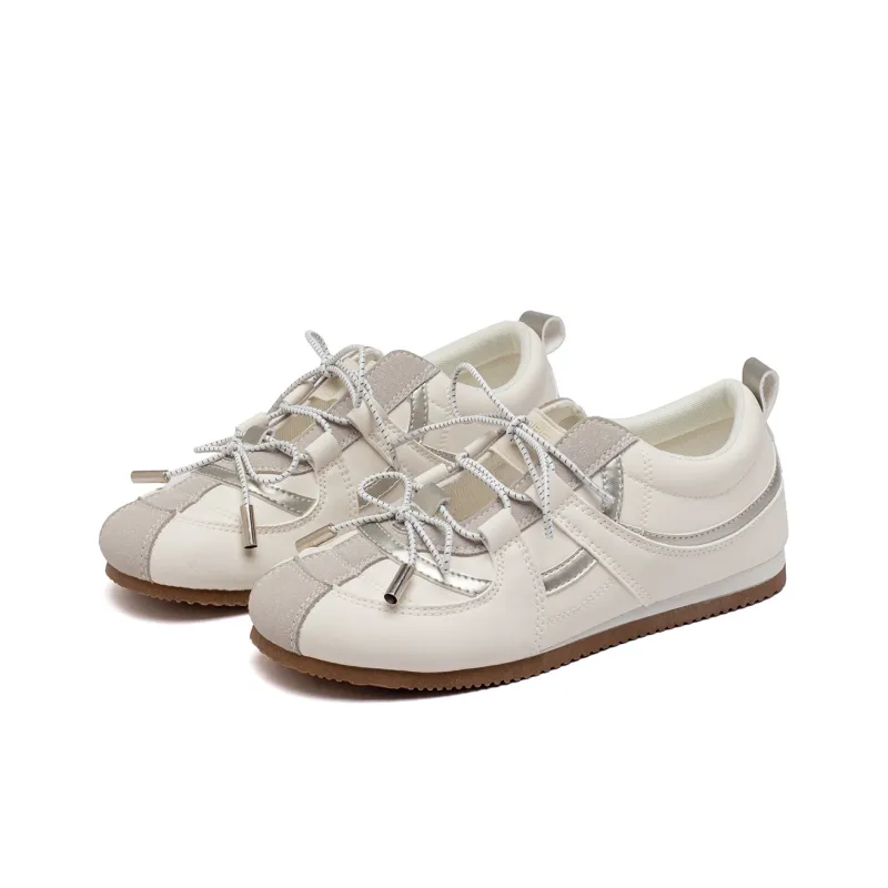 Humanism 1986 Casual Shoes Women's-8