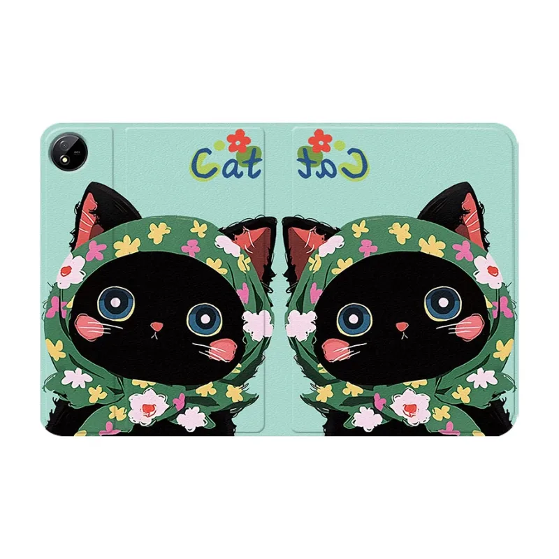 Baochengbao Tablet Protective Cases-23