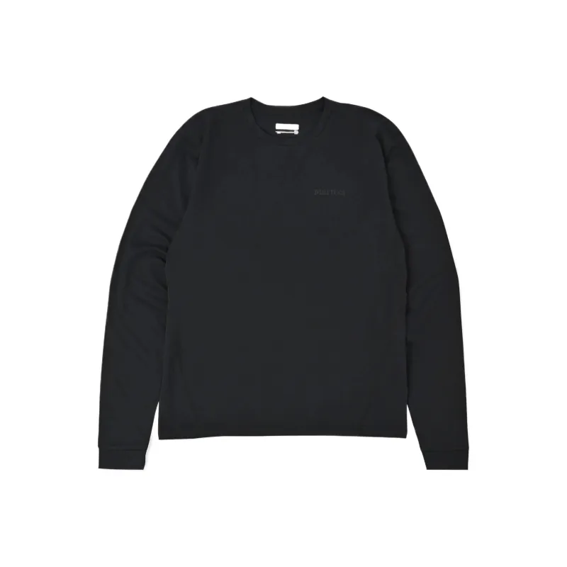 Marmot Sweatshirts Men-6