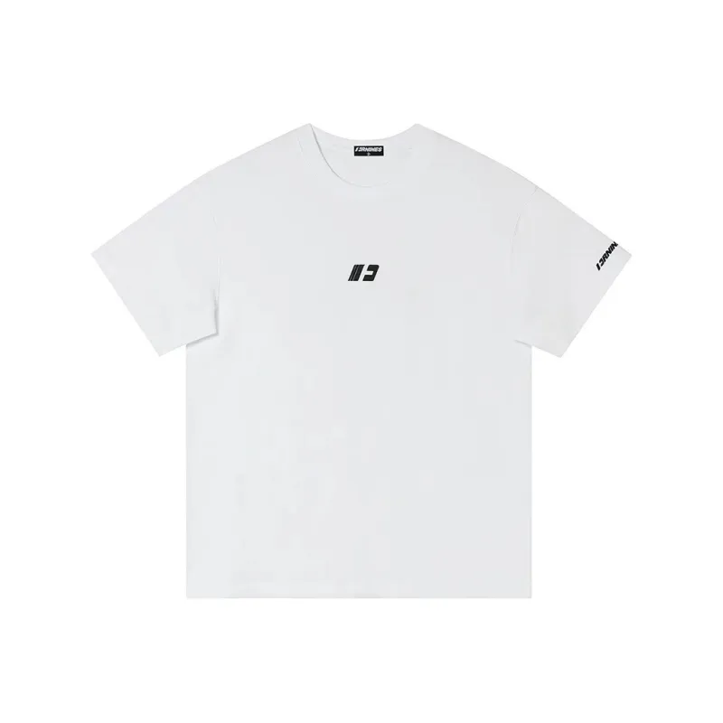 WELTER EXPERIMENT T Shirt Unisex-4