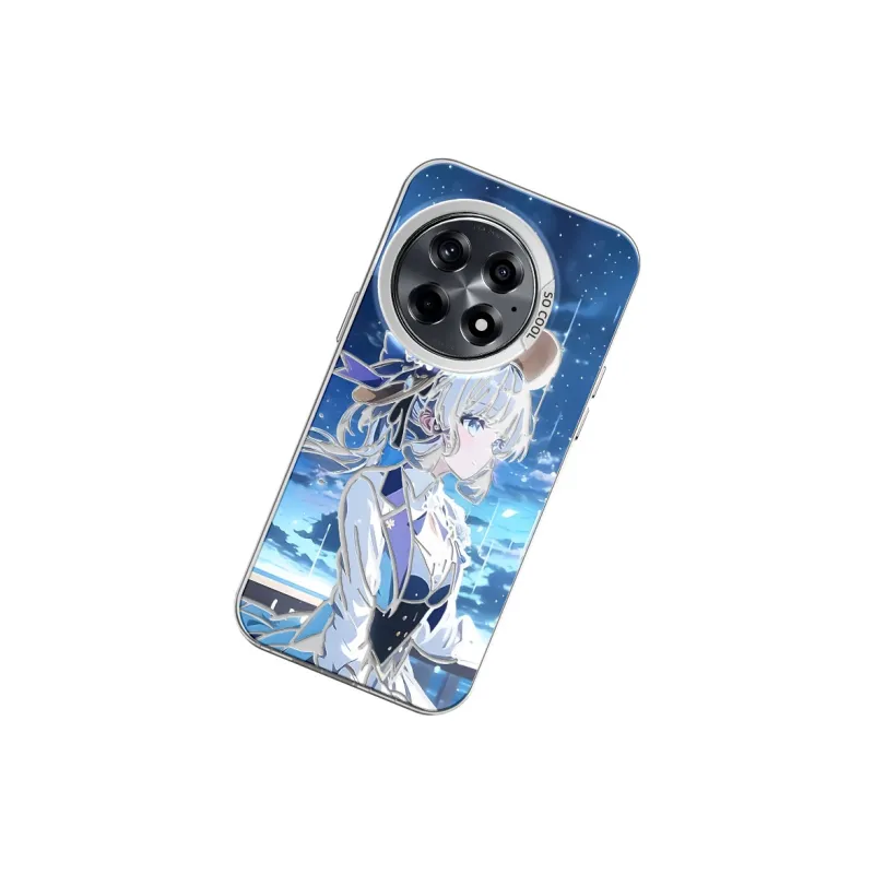 CHUNFAN Phone Cases-6