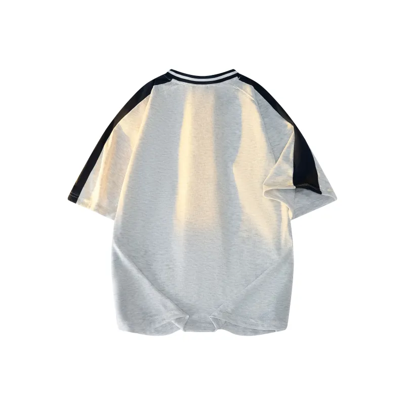 PAUL COSTELLOE T Shirts Unisex-8