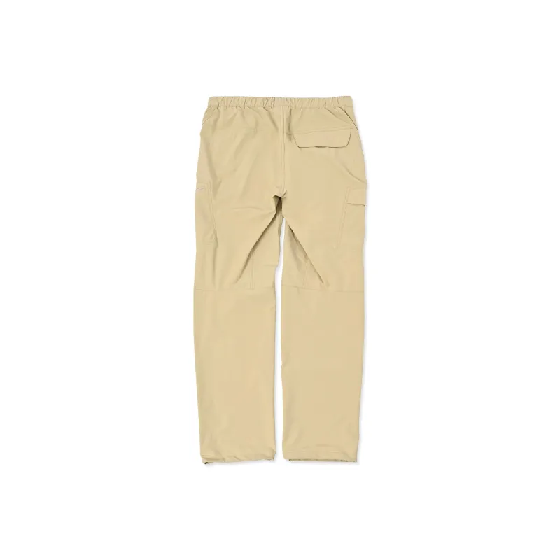 Marmot Casual Pants Men-1
