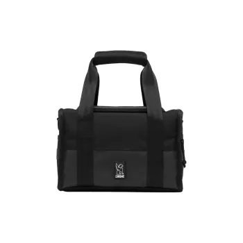 CHROME INDUSTRIES 1050D Bulletproof Nylon Camera Bag Handbag Men's Black