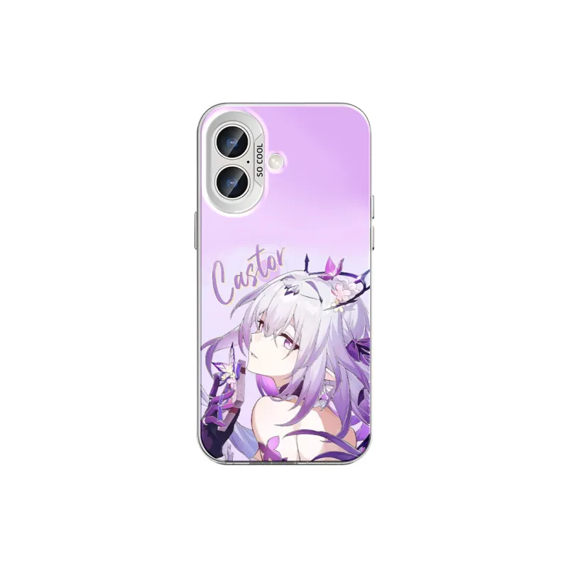 CHUNFAN Phone Cases-10