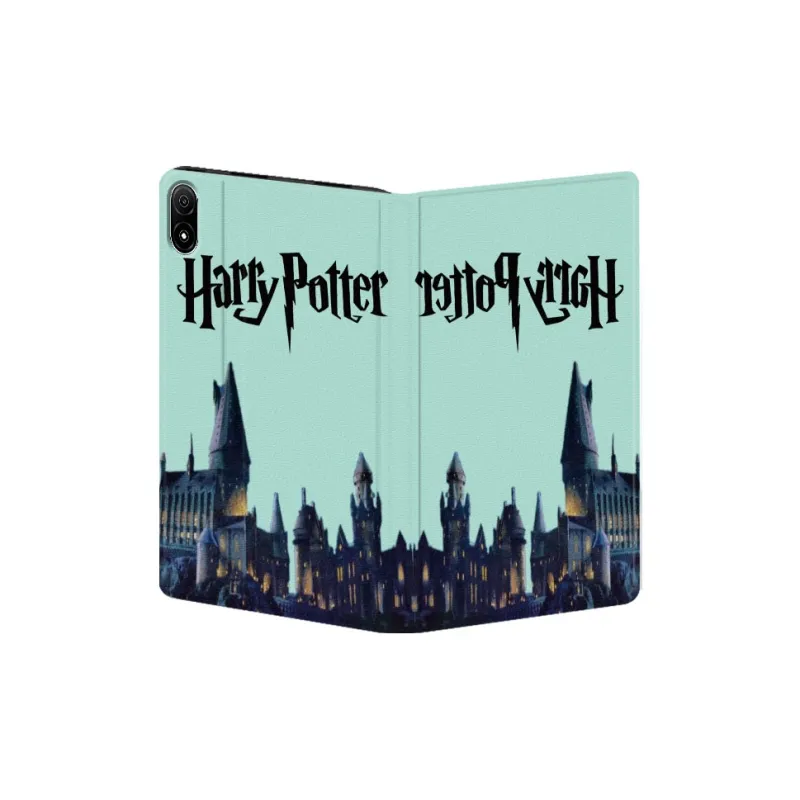 Baochengbao Tablet Protective Cases-22