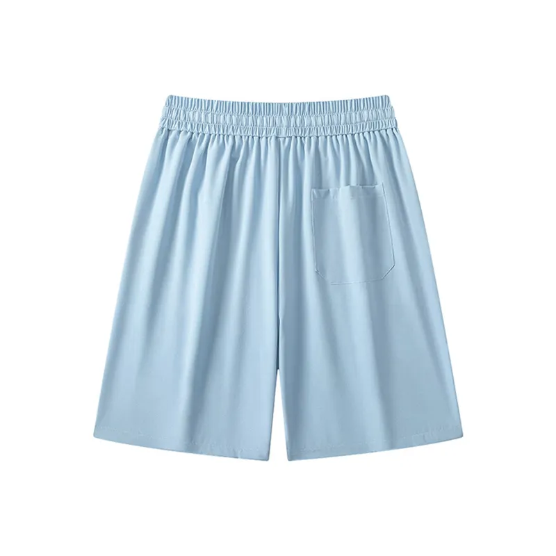 FASTFISH Casual Shorts Unisex-11
