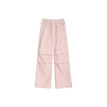 ZCDECO Cargo Pants Women's