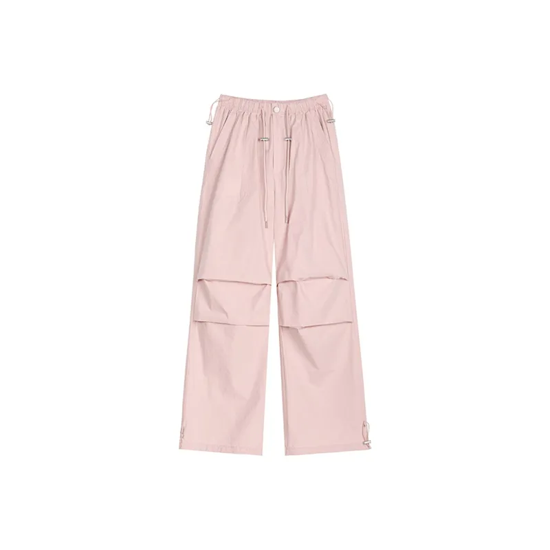 ZCDECO Cargo Pants Women's-12