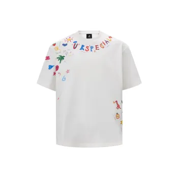 URS GGON T Shirts Unisex