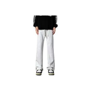 Cost Per Kilo Casual Pants Unisex