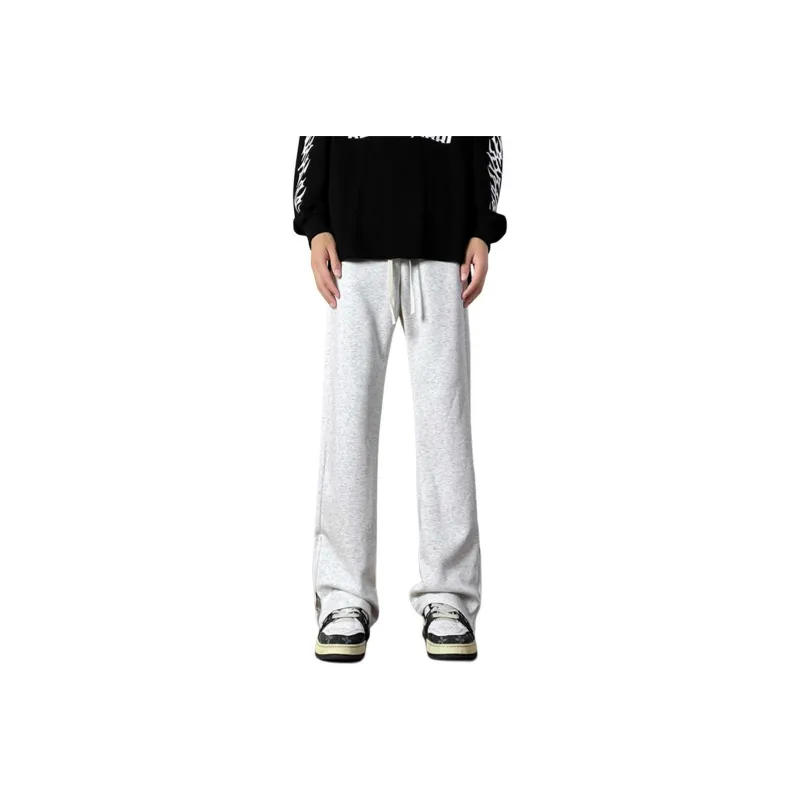 Cost Per Kilo Casual Pants Unisex-0