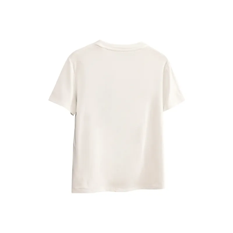 TOUCH T Shirts Women's-1