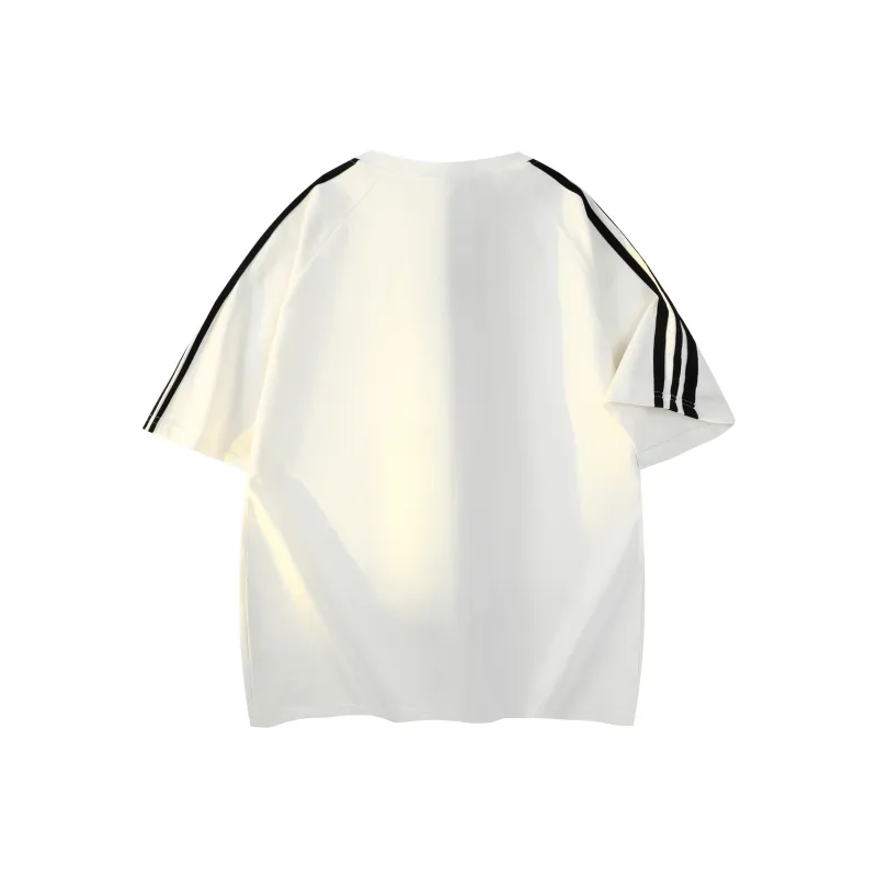 KADAKADA SUITE T Shirts Unisex-1