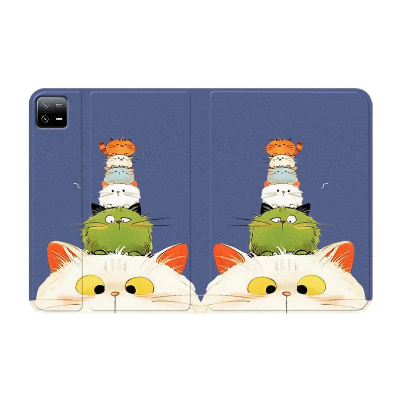Baochengbao Tablet Protective Cases-19