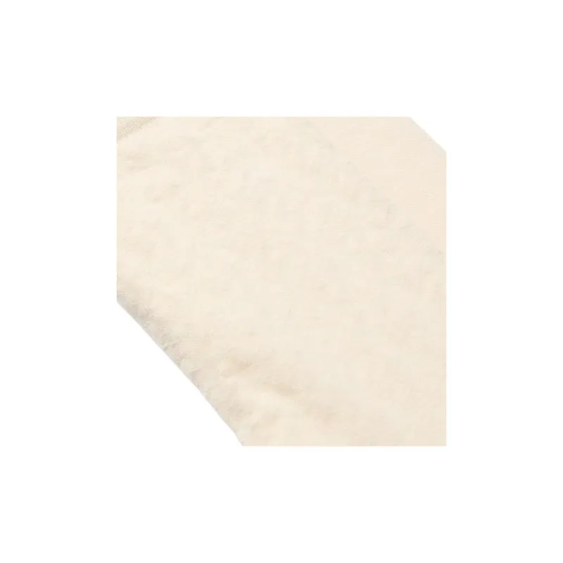 HUGO BOSS Mid Calf Socks Women's 2 Pack Beige-1