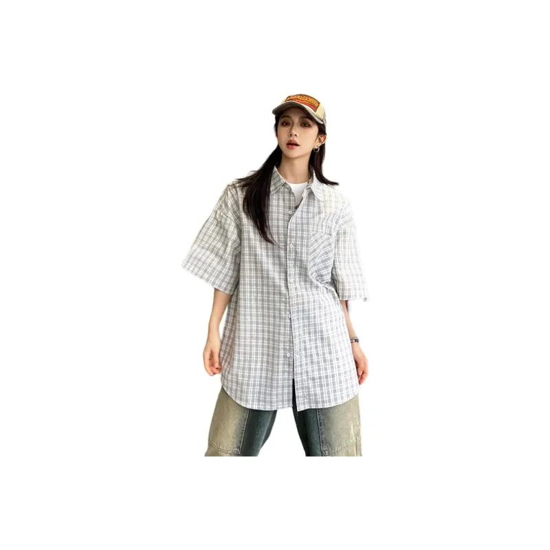 Mm Shirts Women's-5