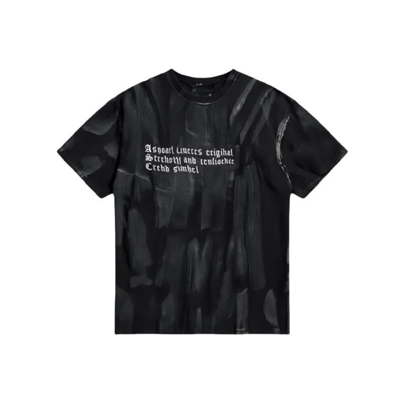 Ang2 Stu T Shirts Unisex-0