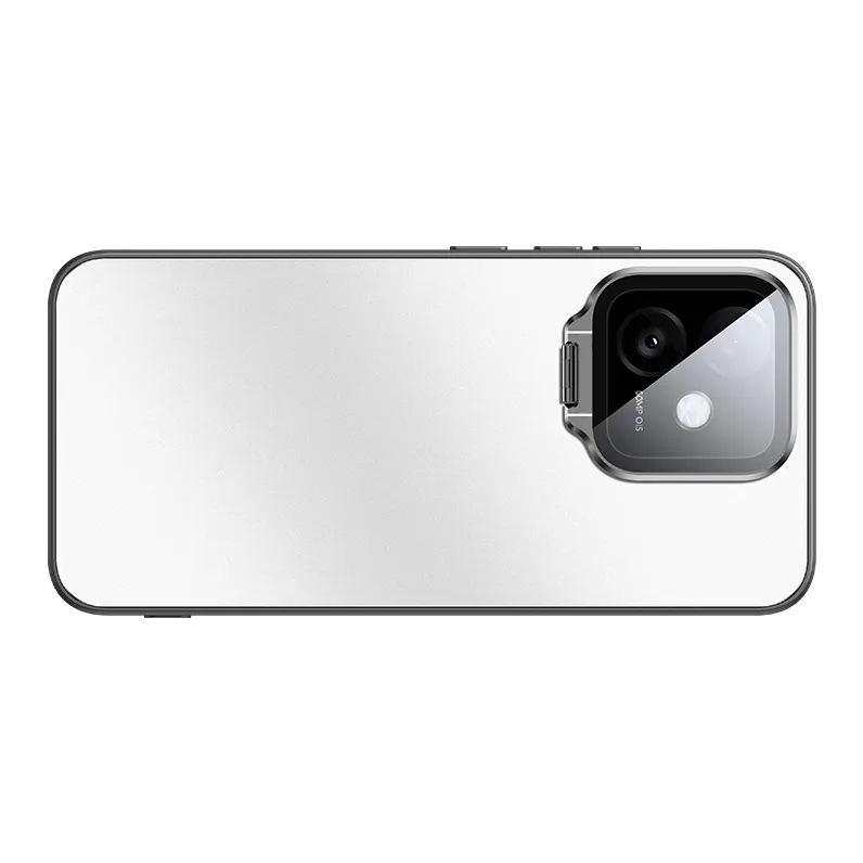 SHENGHUAN Phone Cases-6